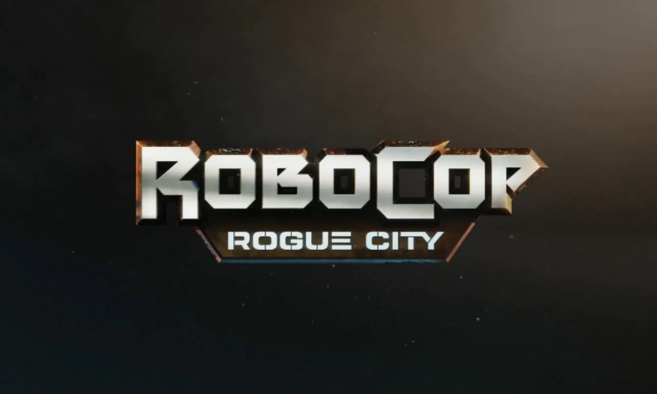 RoboCop: Rogue City, inspirado no policial Ciborgue é anunciado