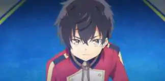 Seirei Gensouki: Spirit Chronicles estreia nesta segunda (5) na Crunchyroll