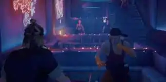 Sifu mostra novo gameplay em lutas frenéticas