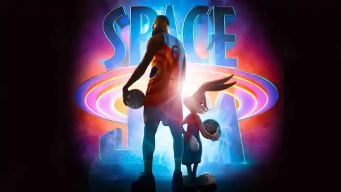Space Jam - Um novo legado: Don Cheadle revela por que nunca jogou basquete com Lebron no set