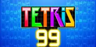 Tetris 99 recebe tema de Mario Golf: Super Rush, confira o trailer