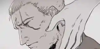Mangá de The Witcher: Ronin, tem campanha no Kickstarter anunciada