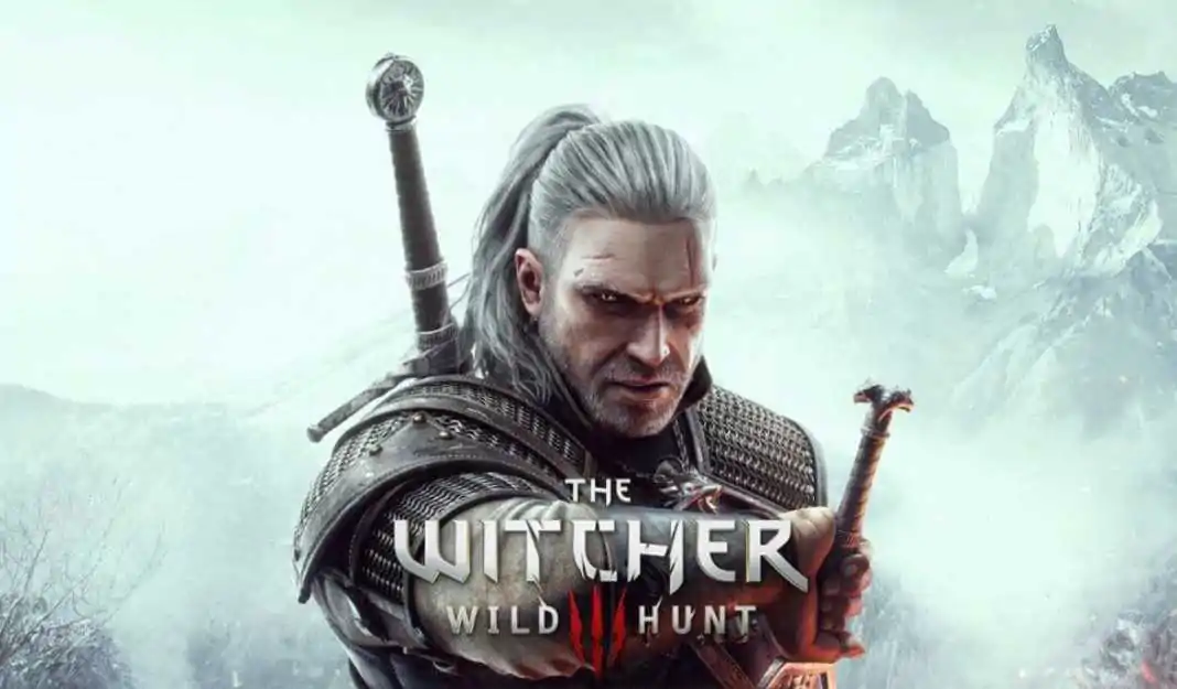 The Witcher 3: Novo DLC é confirmado em parceria com a Netflix