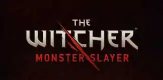The Witcher: Monster Slayer está com pré-registro disponível para mobiles