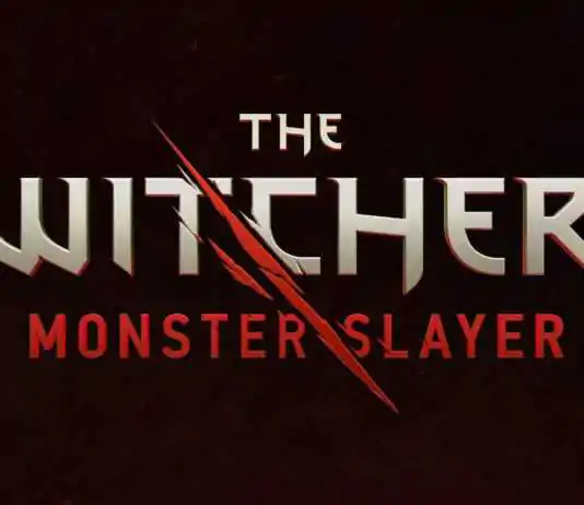The Witcher: Monster Slayer está com pré-registro disponível para mobiles