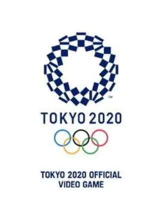 tokyo olympics game 2020 oficial thumb