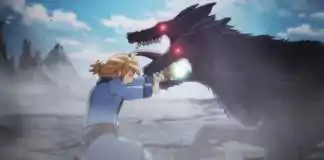 TSUKIMICHI -Moonlit Fantasy- ganha trailer de lançamento
