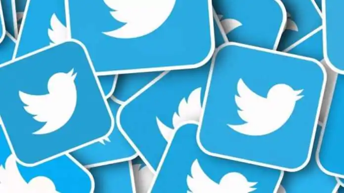 Twitter adiciona legendas aos tweets de voz mais de um ano após seu primeiro lançamento