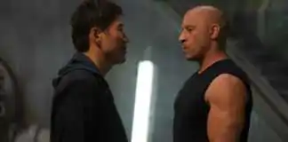 Velozes e Furiosos 9