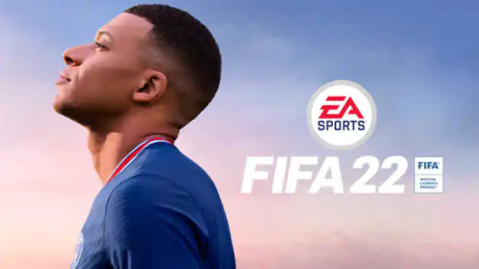 FIFA 22 Ultimate Team| Conheça todas as novidades divulgadas pela EA