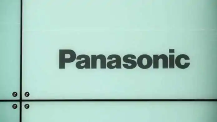 Panasonic encerra produção no Brasil após 40 anos de mercado