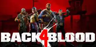 Back 4 Blood: Beta aberto começa nesta quinta