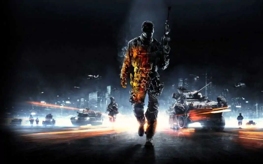 Battlefield 4: Second Assault está de graça para Xbox