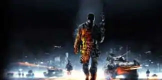 Battlefield 4: Second Assault está de graça para Xbox