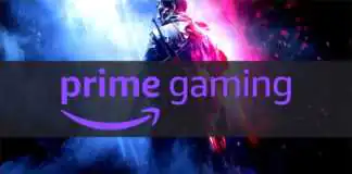Saiba como resgatar o Battlefield V