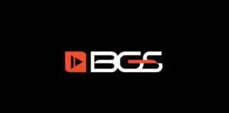 Próxima edição da BGS é adiada