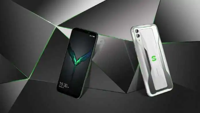 Black Shark 5| Smartphone pode apresentar Snapdragon 888+ e carregamento rápido de 100W