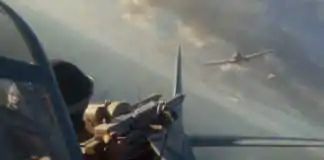 Call of Duty: Vanguard | Confira o trailer dublado