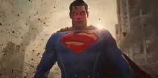 DC Fandome recebe teaser trailer