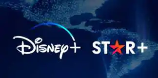 Disney anuncia valores do Star Plus no Brasil