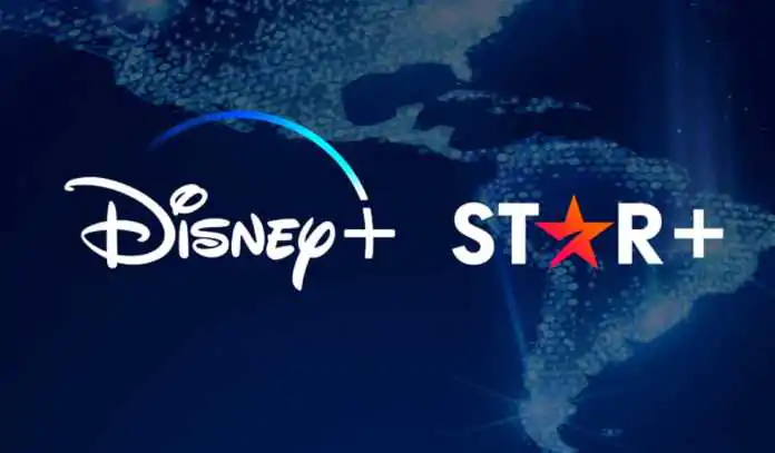 Disney anuncia valores do Star Plus no Brasil