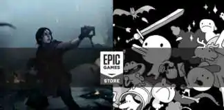 A Plague Tale: Innocence e Minit de graça na Epic Games