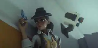 Evil Genius 2 confirmado para console