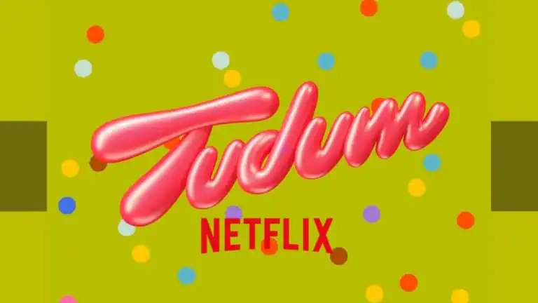 Festival Tudum está de volta e escolherá fã-clube de suas produções Festival Tudum está de volta e escolherá fã-clube de suas produções