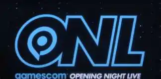 Gamescom: Opening Night Live 2021