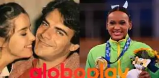 Estreias da Globoplay em setembro