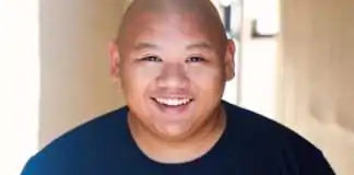Jacob Batalon estrelará uma nova série no SYFY