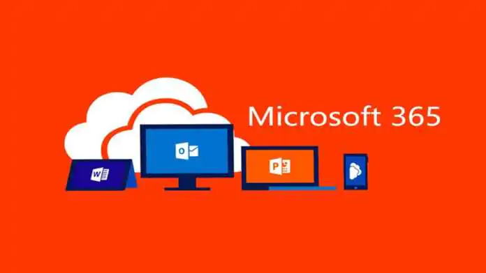 Microsoft pausa testes gratuitos de PC em nuvem com Windows 365 após 'demanda significativa'
