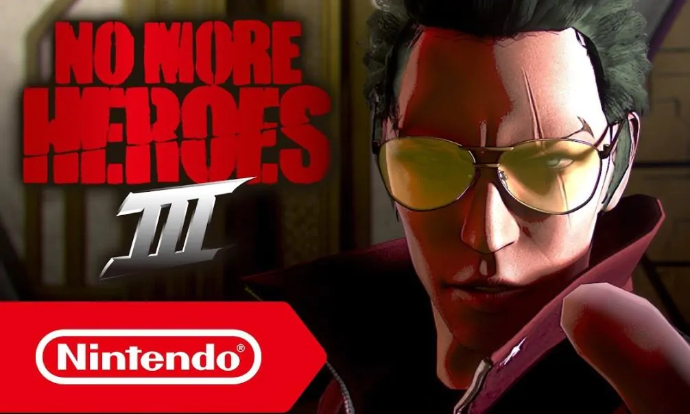 no more heroes 3 switch hero