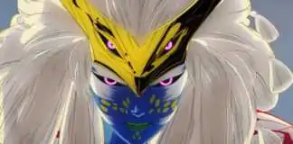 No More Heroes 3 recebe trailer de lançamento