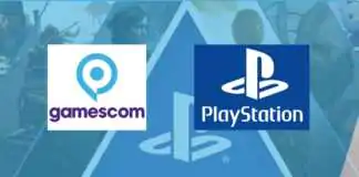 Playstation é confirmado na Gamescom