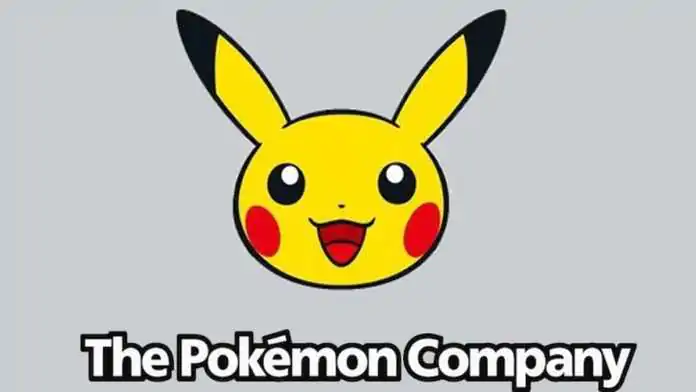 The Pokémon Company abre sua conta TikTok oficial