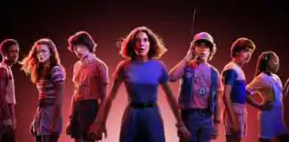 Stranger Things|Produtor explica por que a nova temporada demorou tanto