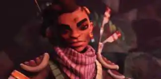 Após algum tempo, The Gunk recebe novo trailer