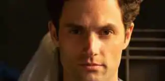VOCÊ (You) - Temporada 3 chega em outubro