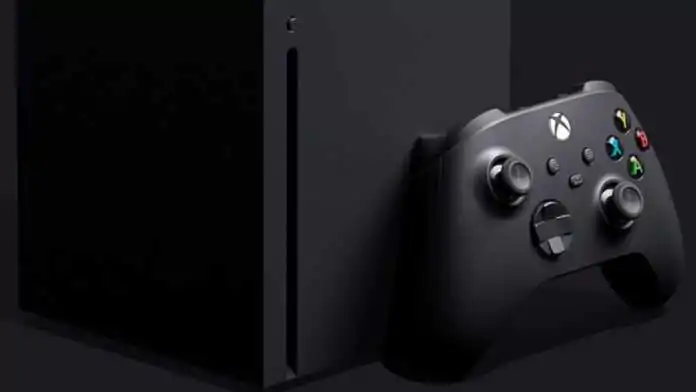 Conheça os detalhes do novo modo noturno para o Microsoft Xbox