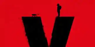 Y: The Last Man| Serie ganha seu primeiro trailer