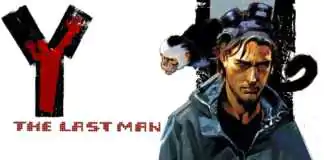 Y: The Last Man| Confira o novo poster divulgado pela FX