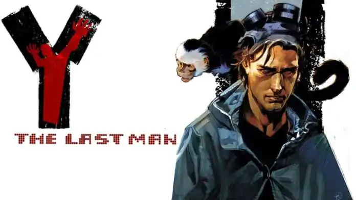 Y: The Last Man| Confira o novo poster divulgado pela FX