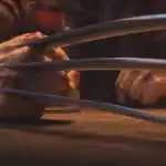 Jogo de Wolverine é anunciado pela Insomniac Games, de Spider-Man