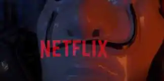 Netflix lança novas versões da canção Bella Ciao