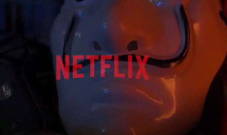 La Casa de Papel: Netflix lança novas versões da canção Bella Ciao La Casa de Papel: Netflix lança novas versões da canção Bella Ciao