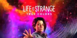 Life is Strange: True Colors, usuários da Twitch vão poder interagir com o jogo
