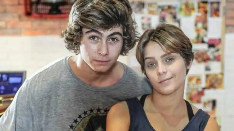 Malhação | Após 27 temporadas, novela deixará as tardes da Globo em 2022 Malhação | Após 27 temporadas, novela deixará as tardes da Globo em 2022