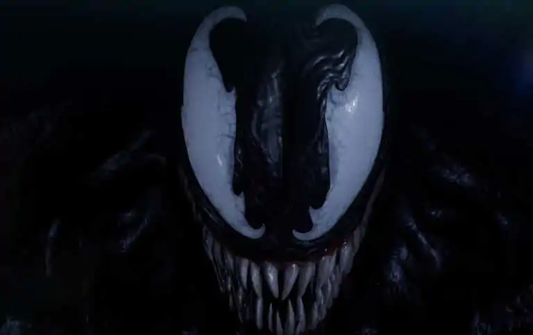 Marvel’s Spider-Man 2: Venom é confirmado na sequência do jogo Marvel’s Spider-Man 2: Venom é confirmado na sequência do jogo