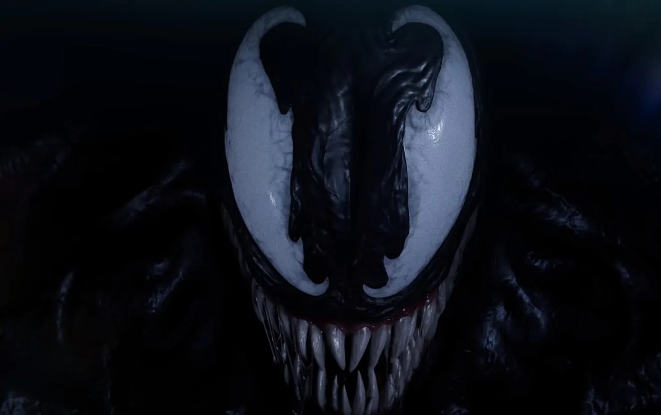 Spider-Man 2: Venom é confirmado para sequência do jogo